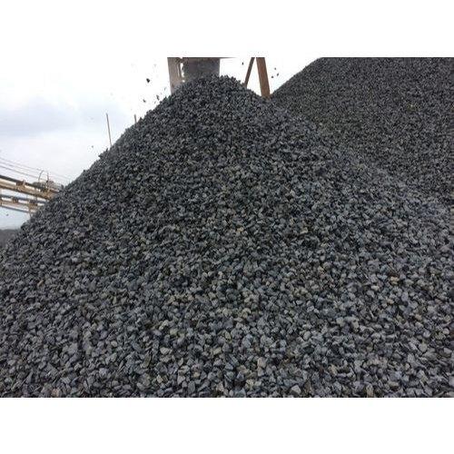 Blue Metals Supplier Thoothukudi