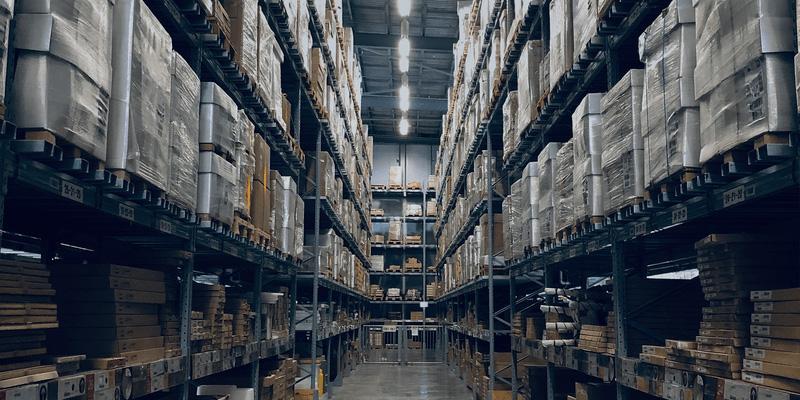 FMCG Distributor Tamil Nadu