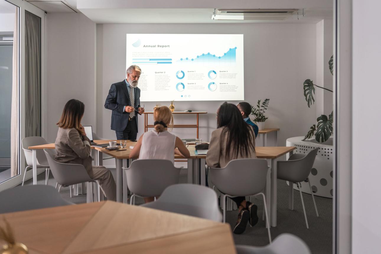 Global Careers Consultancy