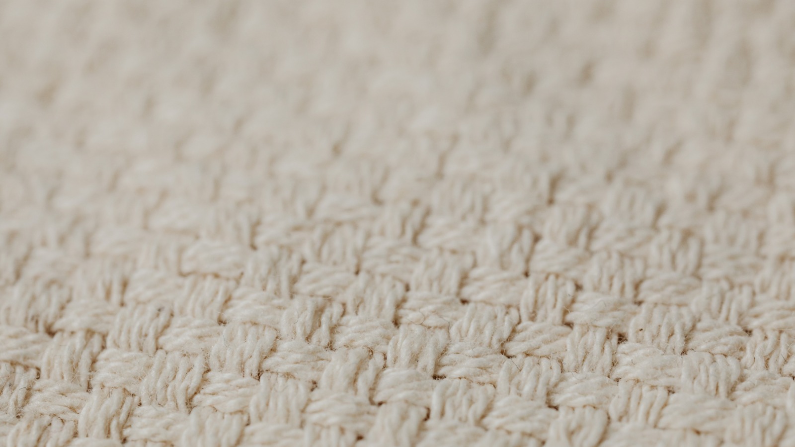 Textile and Garment Solutions