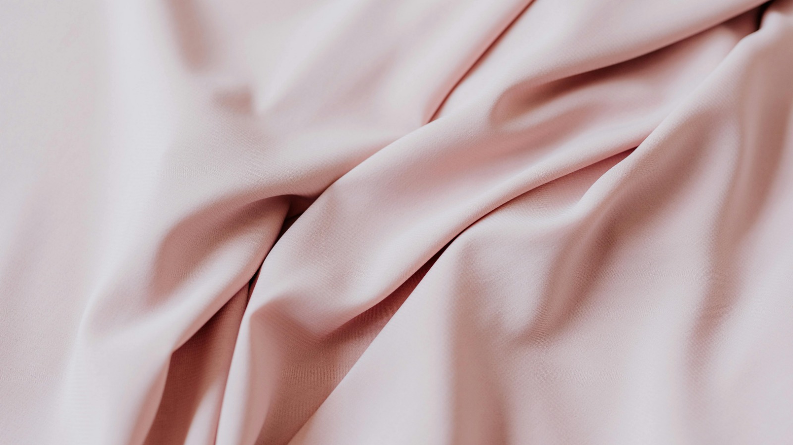 Textile and Garment Solutions