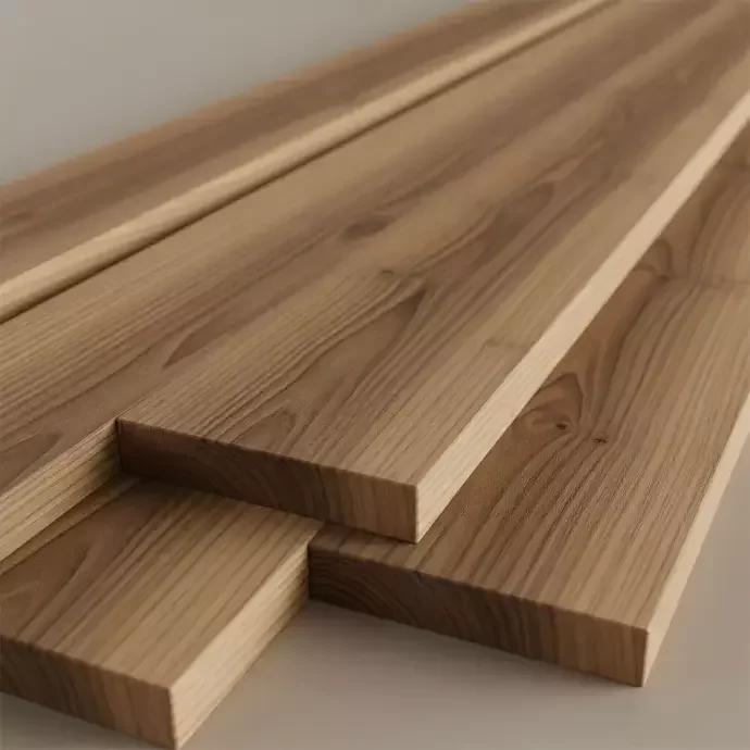 Imported Wood Supplier Tamil Nadu