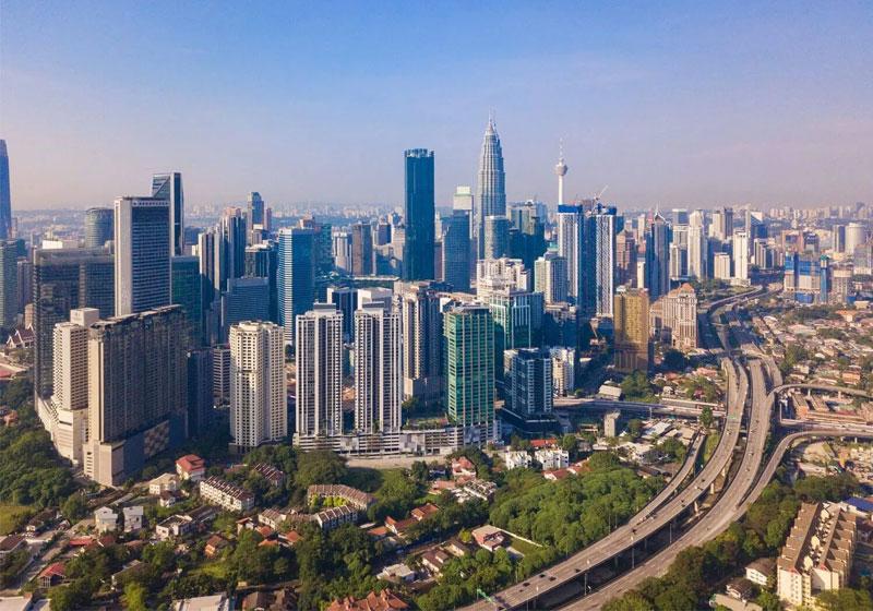 Malaysia Property Investment
