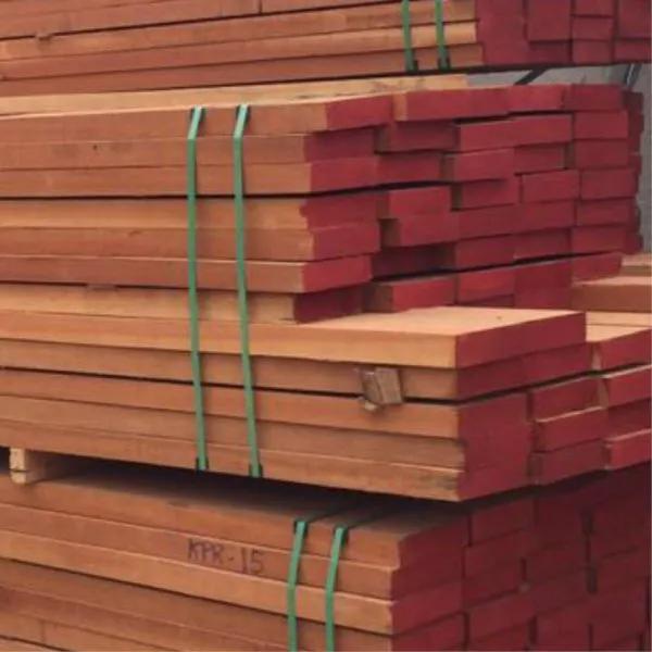 Imported Wood Supplier Tamil Nadu