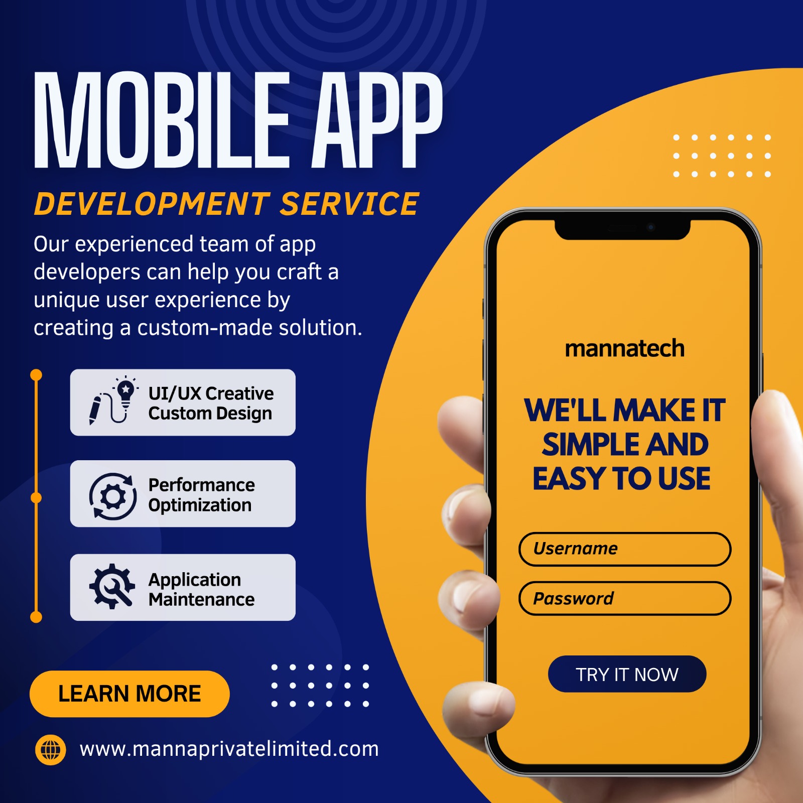 software company in Tamil Nadu